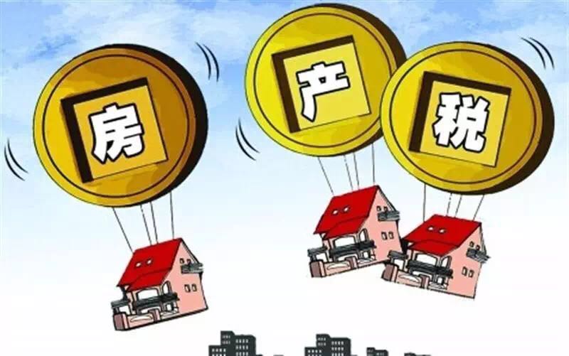 重庆私人借款